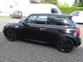 MINI John Cooper Works DSG, Navi, PDC, Klimaauto., Sitzheizung, Soundsyst Schwarz - thumbnail 9