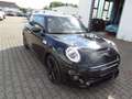 MINI John Cooper Works DSG, Navi, PDC, Klimaauto., Sitzheizung, Soundsyst Schwarz - thumbnail 3