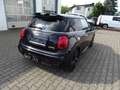 MINI John Cooper Works DSG, Navi, PDC, Klimaauto., Sitzheizung, Soundsyst Schwarz - thumbnail 6