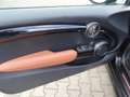 MINI John Cooper Works DSG, Navi, PDC, Klimaauto., Sitzheizung, Soundsyst Schwarz - thumbnail 16