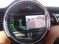 MINI John Cooper Works DSG, Navi, PDC, Klimaauto., Sitzheizung, Soundsyst Schwarz - thumbnail 18
