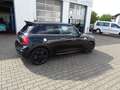 MINI John Cooper Works DSG, Navi, PDC, Klimaauto., Sitzheizung, Soundsyst Schwarz - thumbnail 5