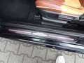 MINI John Cooper Works DSG, Navi, PDC, Klimaauto., Sitzheizung, Soundsyst Schwarz - thumbnail 13