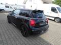 MINI John Cooper Works DSG, Navi, PDC, Klimaauto., Sitzheizung, Soundsyst Schwarz - thumbnail 8