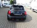 MINI John Cooper Works DSG, Navi, PDC, Klimaauto., Sitzheizung, Soundsyst Schwarz - thumbnail 7