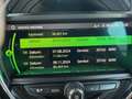 MINI John Cooper Works DSG, Navi, PDC, Klimaauto., Sitzheizung, Soundsyst Schwarz - thumbnail 21