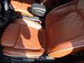 MINI John Cooper Works DSG, Navi, PDC, Klimaauto., Sitzheizung, Soundsyst Schwarz - thumbnail 12