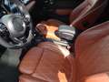 MINI John Cooper Works DSG, Navi, PDC, Klimaauto., Sitzheizung, Soundsyst Schwarz - thumbnail 10