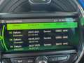 MINI John Cooper Works DSG, Navi, PDC, Klimaauto., Sitzheizung, Soundsyst Schwarz - thumbnail 20
