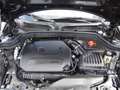 MINI John Cooper Works DSG, Navi, PDC, Klimaauto., Sitzheizung, Soundsyst Schwarz - thumbnail 19