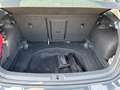 Volkswagen Golf Golf 1.6 TDI SCR DSG Join+Kamera+Matrix LED+SHZ Grau - thumbnail 17