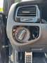 Volkswagen Golf Golf 1.6 TDI SCR DSG Join+Kamera+Matrix LED+SHZ Grau - thumbnail 11