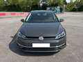 Volkswagen Golf Golf 1.6 TDI SCR DSG Join+Kamera+Matrix LED+SHZ Grau - thumbnail 3