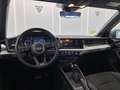 Audi A1 Sportback 40 TFSI S line S tronic Azul - thumbnail 27