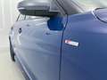 Audi A1 Sportback 40 TFSI S line S tronic Azul - thumbnail 16