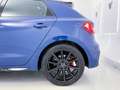 Audi A1 Sportback 40 TFSI S line S tronic Azul - thumbnail 19