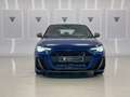 Audi A1 Sportback 40 TFSI S line S tronic Azul - thumbnail 2