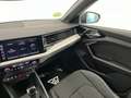 Audi A1 Sportback 40 TFSI S line S tronic Azul - thumbnail 24