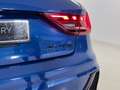 Audi A1 Sportback 40 TFSI S line S tronic Azul - thumbnail 31