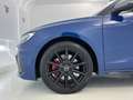 Audi A1 Sportback 40 TFSI S line S tronic Azul - thumbnail 28
