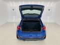 Audi A1 Sportback 40 TFSI S line S tronic Bleu - thumbnail 14