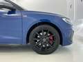 Audi A1 Sportback 40 TFSI S line S tronic Azul - thumbnail 29