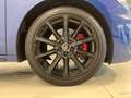Audi A1 Sportback 40 TFSI S line S tronic Bleu - thumbnail 15