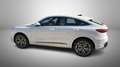 Audi Q5 SPB 2.0 TDI QUATTRO S-TRONIC 204CV FACELIFT PROMO Bianco - thumbnail 3