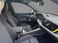 Audi Q5 SPB 2.0 TDI QUATTRO S-TRONIC 204CV FACELIFT PROMO Bianco - thumbnail 4