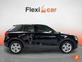 Audi Q2 30 TDI Black line 85kW Negro - thumbnail 7