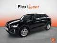 Audi Q2 30 TDI Black line 85kW Noir - thumbnail 2