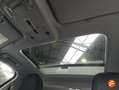 Audi Q2 30 TDI Black line 85kW Noir - thumbnail 25