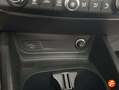 Audi Q2 30 TDI Black line 85kW Noir - thumbnail 27
