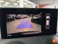 Audi Q2 30 TDI Black line 85kW Noir - thumbnail 23