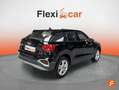 Audi Q2 30 TDI Black line 85kW Noir - thumbnail 7