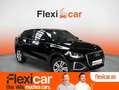 Audi Q2 30 TDI Black line 85kW Noir - thumbnail 1