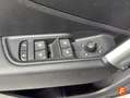 Audi Q2 30 TDI Black line 85kW Noir - thumbnail 21