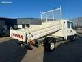 Iveco Daily 19990 ht double cabine benne coffre - thumbnail 3