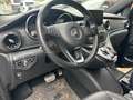 Mercedes-Benz V 300 d LANG 4Matic 9G Tronic Edition Negro - thumbnail 11