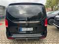 Mercedes-Benz V 300 d LANG 4Matic 9G Tronic Edition Negro - thumbnail 15
