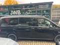 Mercedes-Benz V 300 d LANG 4Matic 9G Tronic Edition Negro - thumbnail 5