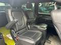 Mercedes-Benz V 300 d LANG 4Matic 9G Tronic Edition Negro - thumbnail 9