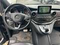 Mercedes-Benz V 300 d LANG 4Matic 9G Tronic Edition Negro - thumbnail 12