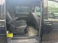 Mercedes-Benz V 300 d LANG 4Matic 9G Tronic Edition Negro - thumbnail 8