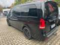 Mercedes-Benz V 300 d LANG 4Matic 9G Tronic Edition Negro - thumbnail 4