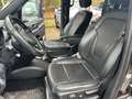 Mercedes-Benz V 300 d LANG 4Matic 9G Tronic Edition Negro - thumbnail 3