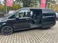 Mercedes-Benz V 300 d LANG 4Matic 9G Tronic Edition Negro - thumbnail 1