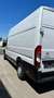 Citroen Jumper KW BlueHDi 140  L4H3 35 +Komfort + White - thumbnail 5