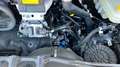 Citroen Jumper KW BlueHDi 140  L4H3 35 +Komfort + Wit - thumbnail 24