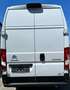 Citroen Jumper KW BlueHDi 140  L4H3 35 +Komfort + Blanco - thumbnail 4